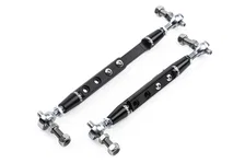 Roll-Control Front Stabilizer Bar End Links (Spherical) image 2