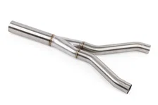 Catback Exhaust System - S4 / S5 (B9) for Audi image 5