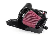 Power Pack - 1.8T & 2.0T EA888.3 (MQB) image 4