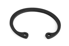 Spherical Bearing Replacement Kit image 3