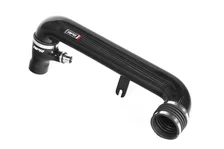 Carbon Fiber Intake System: Rear Turbo Inlet Pipe, 1.8T/2.0T EA888 PQ35 image 1