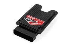 Suspension Control Unit Upgrade - MQB - Audi Magride image 1