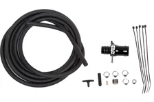 Boost Tap - EA113/EA888 Gen 1/2 image 1
