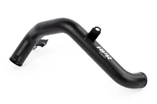 Turbo Outlet Pipe - 2.0T EA888.4 image 1