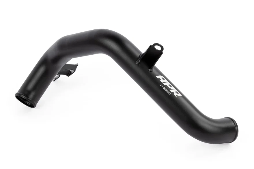 Turbo Outlet Pipe - 2.0T EA888.4