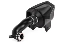 Intake System - B9 3.0T for Audi image 2