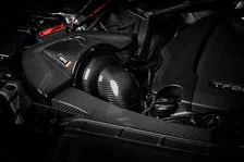 Carbon Fiber Intake - 2.0T A4/A5 (B9) for Audi image 15
