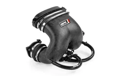 Carbon Fiber Intake System - 4M/9Y 4.0T image 3