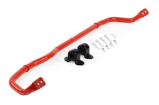 Roll-Control Sway Bar - Front - (FWD MQB/MQB EVO) image 1