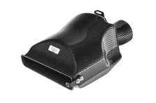 Carbon Fiber Intake System - 1.8T/2.0T EA888 PQ35 image 2