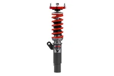 Roll-Control Coilover System - MQB/MQE EVO image 2