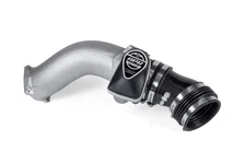 Ultracharger Throttle Body Upgrade - C7 3.0T for Audi image 3