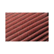Replacement Filter for CI100052, CI100053 image 4
