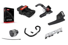 Power Pack - 2.0T EA888.4 LK2 (MQB) for Volkswagen GTI image 1