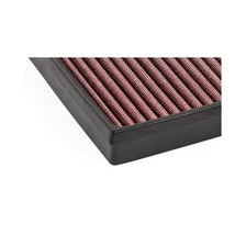 Intake Filter - B6/B7 - 1.8T/2.0T/3.0L/3.2L/4.2L - (263x211) for Audi image 4