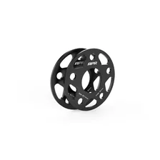Spacers (Set of 2) - 57.1mm CB - 5mm Thick image 1