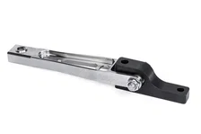 Billet Stainless-Steel / Aluminum Pendulum Mount MQB (6 Speed / DQ250) image 2