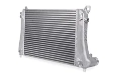 Intercooler System - MQB/MQB EVO 1.8T/2.0T image 1