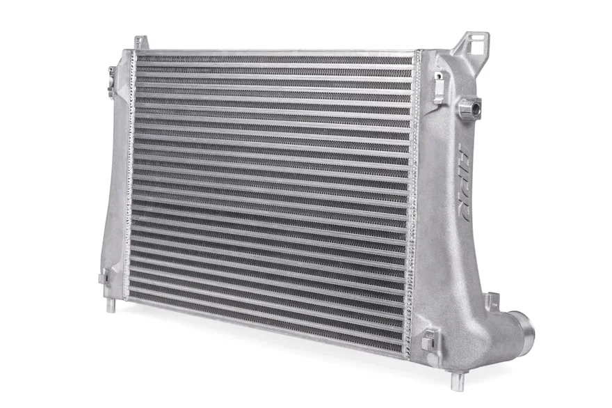 Intercooler System - MQB/MQB EVO 1.8T/2.0T