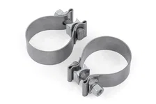 Catback Exhaust System for Porsche image 17
