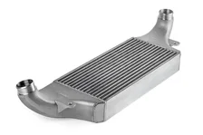 Intercooler System - 2.5 TFSI EVO (TT RS) for Audi TT RS Quattro image 4