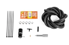 Boost Tap - 1.8T / 2.0T EA888 Gen 3 MQB image 1