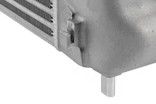 Intercooler System - MQB 2.0T (8SPD) (Tiguan/Arteon/Q3) image 14