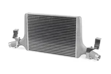 Intercooler System - B8/B8.5 A4/A5 1.8T/2.0T for Audi image 2