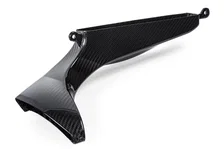 Carbon Fiber Intake - C8 3.0T for Audi image 20