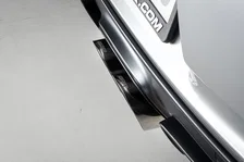 Catback Exhaust System for Porsche image 25