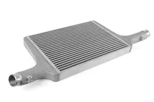 Intercooler System - B9 SQ5 3.0 TFSI for Audi image 5