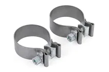 Catback Exhaust System for Volkswagen GTI image 16