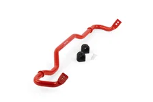 Roll-Control Sway Bar - Rear - (AWD MQB/MQB EVO Haldex) image 1