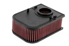 Intake Filter - Macan 95B - 2.0T/3.0T/3.6T - (251x187x92) image 2