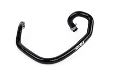 Intake System Coolant Hose (Version 1) image 3