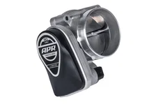 Ultracharger Throttle Body Upgrade - 3.0 TFSI - Q5/SQ5 for Audi image 4