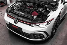 Power Pack - 2.0T EA888.4 LK2 (MQB) for Volkswagen GTI image 2
