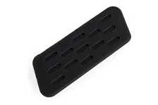 Intake Port Covers (For PEX Cover) image 2