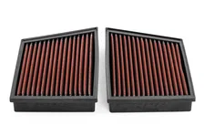 Intake Filters - Porsche 911 (992) 3.0T/3.7T image 2