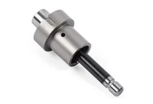 High Pressure Fuel Pump - 2.9T and 3.0T EA839 image 6