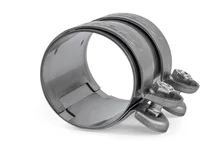 Slip Clamp - 70mm (2.75") image 3