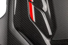 Engine Cover - 2.9T/3.0T EA839 for Audi image 3