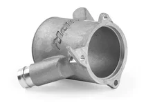 Carbon Fiber Intake - C8 4.0T for Audi image 14
