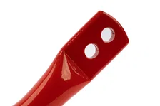 Roll-Control Sway Bar - Front - (FWD MQB/MQB EVO) image 2
