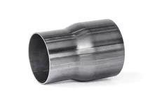 Catback Exhaust System - Tiguan (MK2) (AWD) image 14
