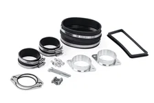 Intake System - 2.9T RS4/RS5 (B9) for Audi image 11