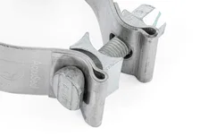 Band Clamp - 63.5mm (2.5") image 4