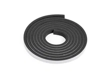 Intake System Cover - Carbon Fiber - 2.0T EA888.4 MQB EVO image 5