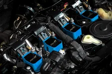 Ignition Coils (EA888.3, EA888.4, EA839, EA825 2.0T 2.9T 3.0T 4.0T Engines) image 12