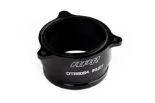 Turbo Inlet Adapter - DTR6054 to CI100077 image 4